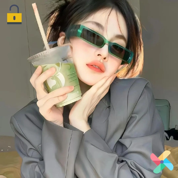 杨明球迷