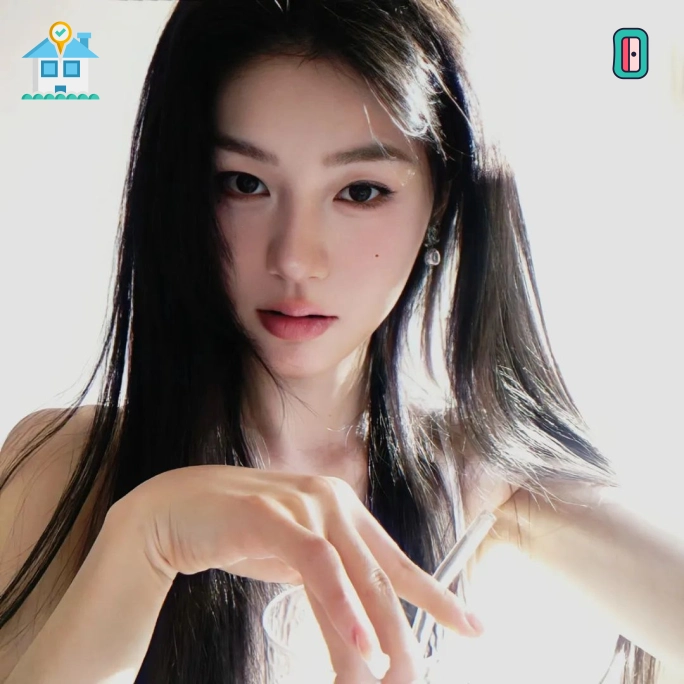 唐敏女士