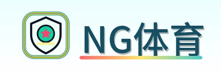 NG体育 Logo